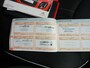 Citroën C1 1.0i 68PK 5D Collection AIRCO