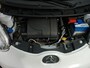 Citroën C1 1.0i 68PK 5D Collection AIRCO