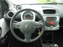 Citroën C1 1.0i 68PK 5D Collection AIRCO