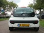 Citroën C1 1.0i 68PK 5D Collection AIRCO