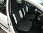Citroën C1 1.0i 68PK 5D Collection AIRCO