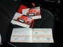Citroën C1 1.0i 68PK 5D Collection AIRCO