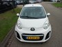 Citroën C1 1.0i 68PK 5D Collection AIRCO