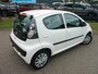 Citroën C1 1.0i 68PK 5D Collection AIRCO