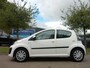 Citroën C1 1.0i 68PK 5D Collection AIRCO