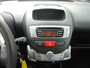Citroën C1 1.0i 68PK 5D Collection AIRCO