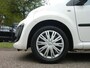 Citroën C1 1.0i 68PK 5D Collection AIRCO