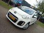 Citroën C1 1.0i 68PK 5D Collection AIRCO