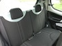 Citroën C1 1.0i 68PK 5D Collection AIRCO