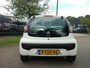 Citroën C1 1.0i 68PK 5D Collection AIRCO