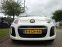 Citroën C1 1.0i 68PK 5D Collection AIRCO