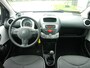 Citroën C1 1.0i 68PK 5D Collection AIRCO