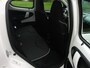Citroën C1 1.0i 68PK 5D Collection AIRCO