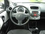 Citroën C1 1.0i 68PK 5D Collection AIRCO