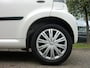 Citroën C1 1.0i 68PK 5D Collection AIRCO