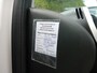 Citroën C1 1.0i 68PK 5D Collection AIRCO