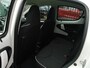 Citroën C1 1.0i 68PK 5D Collection AIRCO