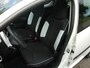 Citroën C1 1.0i 68PK 5D Collection AIRCO