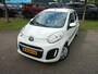 Citroën C1 1.0i 68PK 5D Collection AIRCO