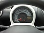Citroën C1 1.0i 68PK 5D Collection AIRCO