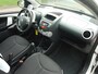 Citroën C1 1.0i 68PK 5D Collection AIRCO