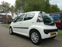 Citroën C1 1.0i 68PK 5D Collection AIRCO