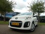 Citroën C1 1.0i 68PK 5D Collection AIRCO