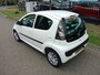 Citroën C1 1.0i 68PK 5D Collection AIRCO