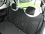 Citroën C1 1.0i 68PK 5D Collection AIRCO
