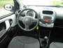 Citroën C1 1.0i 68PK 5D Collection AIRCO