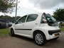 Citroën C1 1.0i 68PK 5D Collection AIRCO