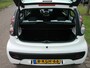 Citroën C1 1.0i 68PK 5D Collection AIRCO