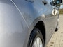 Peugeot 308 1.2 PureTech Blue Lease Allure