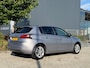 Peugeot 308 1.2 PureTech Blue Lease Allure
