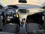 Peugeot 308 1.2 PureTech Blue Lease Allure
