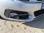 Peugeot 308 1.2 PureTech Blue Lease Allure