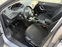 Peugeot 308 1.2 PureTech Blue Lease Allure