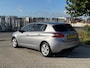 Peugeot 308 1.2 PureTech Blue Lease Allure