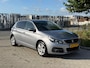 Peugeot 308 1.2 PureTech Blue Lease Allure