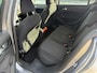 Peugeot 308 1.2 PureTech Blue Lease Allure