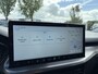 Ford Focus 1.0 EcoBoost Hybrid 125 pk Titanium Wagon SYNC 4 Navigatie - Apple Carplay/ Android Auto- Winter Pack - 16inch Lichtmetalen velgen