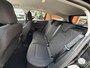 Ford Focus 1.0 EcoBoost Hybrid 125 pk Titanium Wagon SYNC 4 Navigatie - Apple Carplay/ Android Auto- Winter Pack - 16inch Lichtmetalen velgen