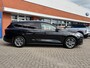Ford Focus 1.0 EcoBoost Hybrid 125 pk Titanium Wagon SYNC 4 Navigatie - Apple Carplay/ Android Auto- Winter Pack - 16inch Lichtmetalen velgen
