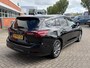 Ford Focus 1.0 EcoBoost Hybrid 125 pk Titanium Wagon SYNC 4 Navigatie - Apple Carplay/ Android Auto- Winter Pack - 16inch Lichtmetalen velgen
