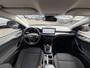 Ford Focus 1.0 EcoBoost Hybrid 125 pk Titanium Wagon SYNC 4 Navigatie - Apple Carplay/ Android Auto- Winter Pack - 16inch Lichtmetalen velgen