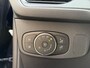Ford Focus 1.0 EcoBoost Hybrid 125 pk Titanium Wagon SYNC 4 Navigatie - Apple Carplay/ Android Auto- Winter Pack - 16inch Lichtmetalen velgen