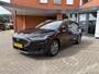 Ford Focus 1.0 EcoBoost Hybrid 125 pk Titanium Wagon SYNC 4 Navigatie - Apple Carplay/ Android Auto- Winter Pack - 16inch Lichtmetalen velgen