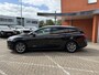 Ford Focus 1.0 EcoBoost Hybrid 125 pk Titanium Wagon SYNC 4 Navigatie - Apple Carplay/ Android Auto- Winter Pack - 16inch Lichtmetalen velgen
