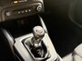 Ford Focus 1.0 EcoBoost Hybrid 125 pk Titanium Wagon SYNC 4 Navigatie - Apple Carplay/ Android Auto- Winter Pack - 16inch Lichtmetalen velgen