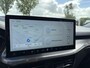 Ford Focus 1.0 EcoBoost Hybrid 125 pk Titanium Wagon SYNC 4 Navigatie - Apple Carplay/ Android Auto- Winter Pack - 16inch Lichtmetalen velgen